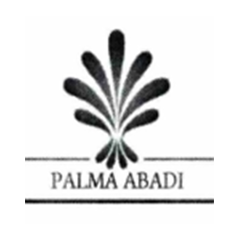 Palma Abadi
